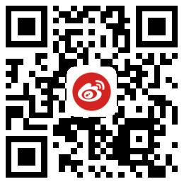 ESPN记者：皇马为琼阿梅尼标价9000万欧，今夏或出售他；邮报：曼联未来数月可能会和B费进行新合同谈判微信公众号