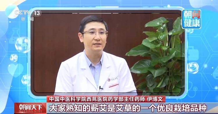 1699元 米家智能洗碗机台式5套开售:能放炒锅 5人餐具一次搞定