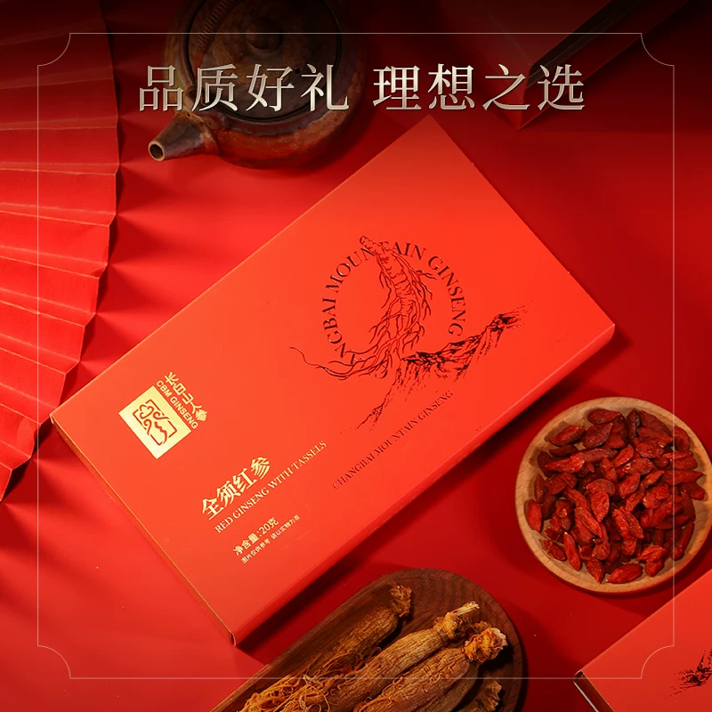 小米澎湃OS 4正式版推送计划公布：10月15日开始推送！小米17、K100 Pro/K90系列首批